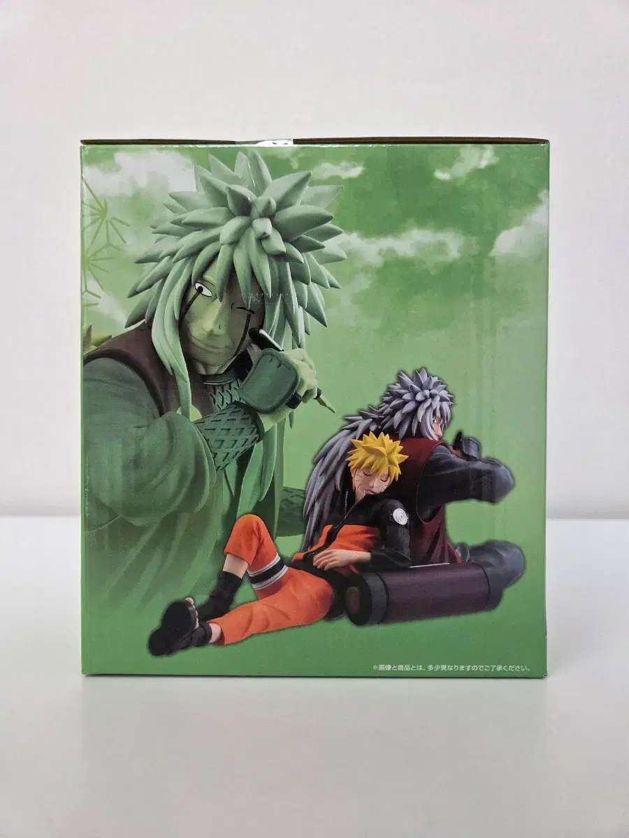thumbnail-3